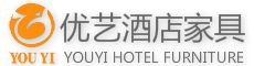 网信彩票app登陆